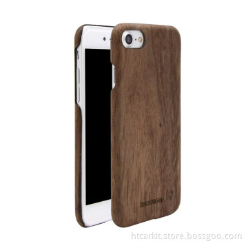 2016 New arrival for wood iphone case kevla phone cases
